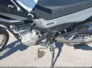 Yamaha Xt250 Image 4