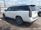 Cadillac Escalade 4wd Sport Platinum Image 7