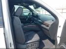 Cadillac Escalade 4wd Sport Platinum Image 9