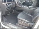 Cadillac Escalade 4wd Sport Platinum Image 6
