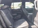 Cadillac Escalade 4wd Sport Platinum Image 5