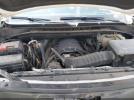 Cadillac Escalade 4wd Sport Platinum Image 15
