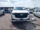 Cadillac Escalade 4wd Sport Platinum Image 12