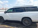 Cadillac Escalade 4wd Sport Platinum Image 10