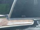 Cadillac Escalade 4wd Sport Platinum Image 13