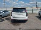 Cadillac Escalade 4wd Sport Platinum Image 4