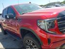 GMC Sierra 1500 4wd  Short Box At4 Image 1