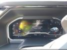 GMC Sierra 1500 4wd  Short Box At4 Image 2