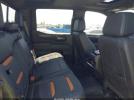 GMC Sierra 1500 4wd  Short Box At4 Image 4