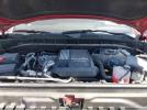 GMC Sierra 1500 4wd  Short Box At4 Image 10