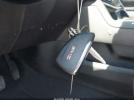 GMC Sierra 1500 4wd  Short Box At4 Image 14