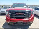 GMC Sierra 1500 4wd  Short Box At4 Image 8