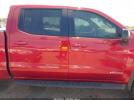 GMC Sierra 1500 4wd  Short Box At4 Image 6