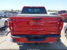 GMC Sierra 1500 4wd  Short Box At4 Image 13