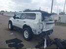 Toyota Land Cruiser 1958 Image 16