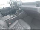 Toyota Land Cruiser 1958 Image 3