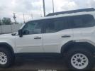 Toyota Land Cruiser 1958 Image 17