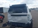 Toyota Land Cruiser 1958 Image 15