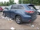 Toyota Highlander Le Plus V6 Image 5