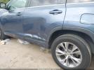 Toyota Highlander Le Plus V6 Image 6