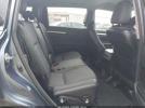 Toyota Highlander Le Plus V6 Image 11