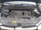 Toyota Highlander Le Plus V6 Image 14