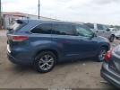 Toyota Highlander Le Plus V6 Image 10