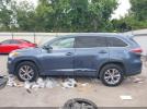 Toyota Highlander Le Plus V6 Image 15