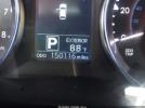Toyota Highlander Le Plus V6 Image 13