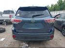 Toyota Highlander Le Plus V6 Image 12