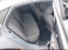 Hyundai SONATA Gls Image 11