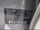 Hyundai ELANTRA Se Image 4