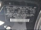 Hyundai ELANTRA Se Image 5