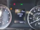 Hyundai ELANTRA Se Image 13