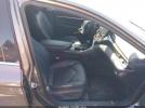 Toyota Camry Xse Image 11