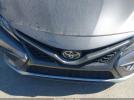 Toyota Camry Xse Image 12