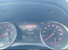 Toyota Camry Xse Image 2