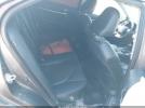 Toyota Camry Xse Image 5