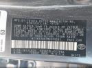 Toyota Camry Xse Image 3