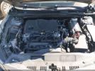Toyota Camry Xse Image 16