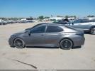 Toyota Camry Xse Image 7