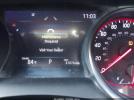 Toyota Camry Xse Image 4