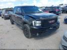 GMC Sierra 1500 Sl Image 1