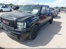 GMC Sierra 1500 Sl Image 2