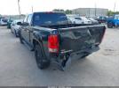 GMC Sierra 1500 Sl Image 3