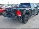 GMC Sierra 1500 Sl Image 6