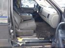 GMC Sierra 1500 Sl Image 5