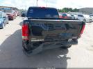 GMC Sierra 1500 Sl Image 7