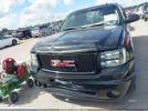 GMC Sierra 1500 Sl Image 4