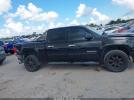 GMC Sierra 1500 Sl Image 16